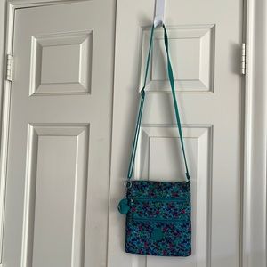 Kipling Keiko Crossbody bag